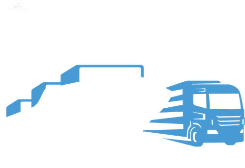 Logistics