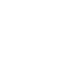 Bookmark icon